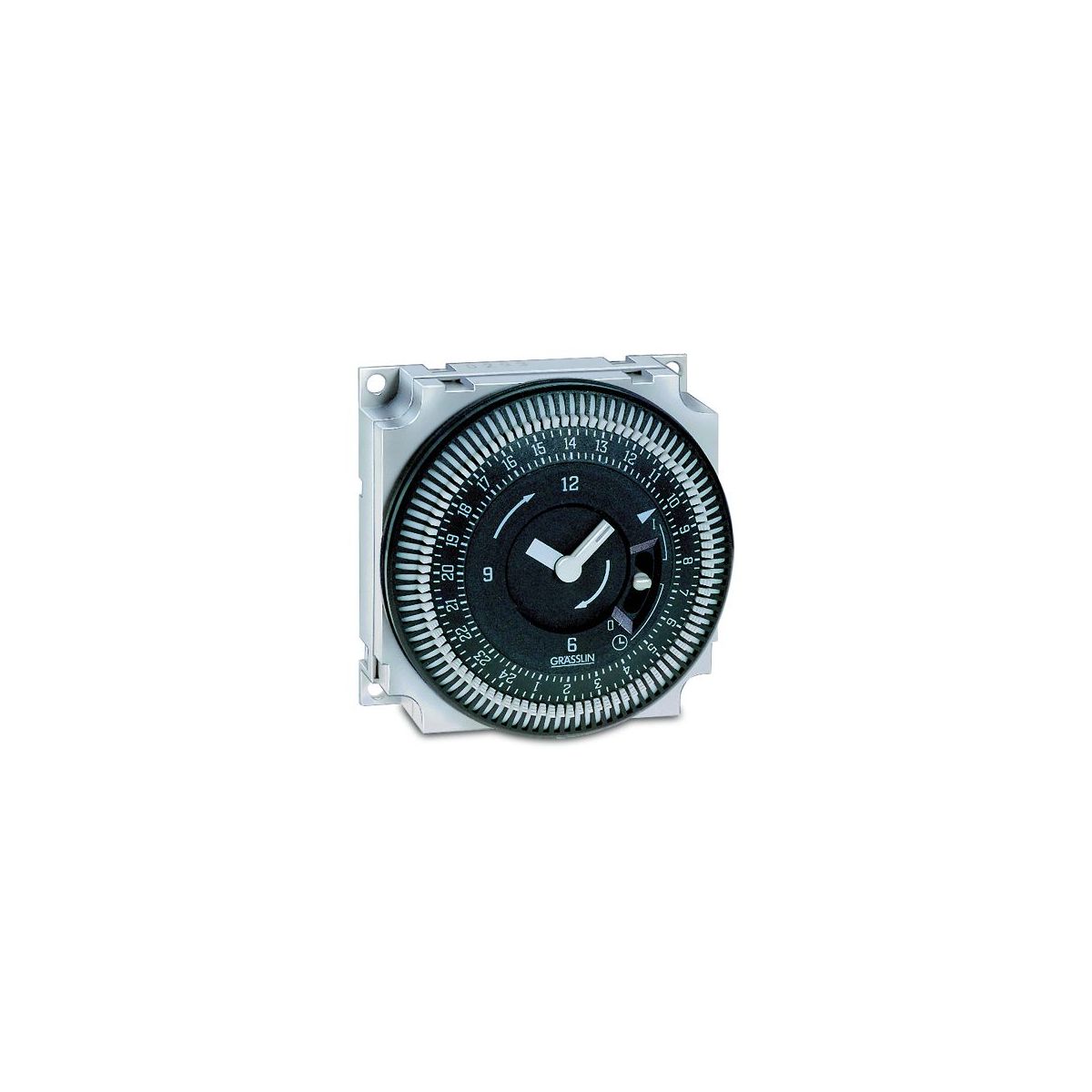 Zeitschaltmodul FM/1STUZHGR/SIVi