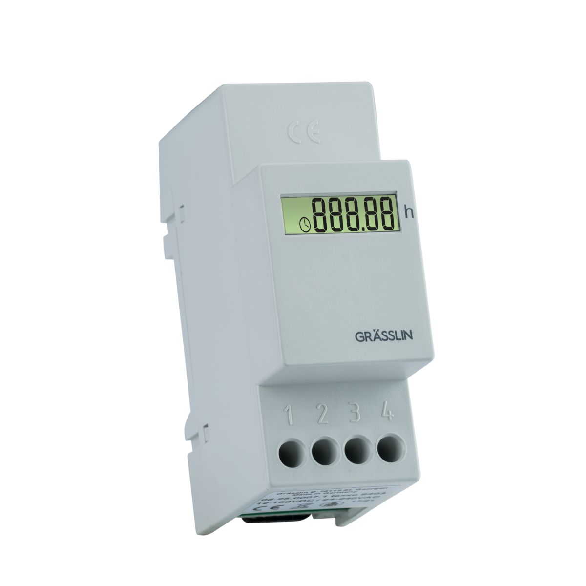 taxxo 9403