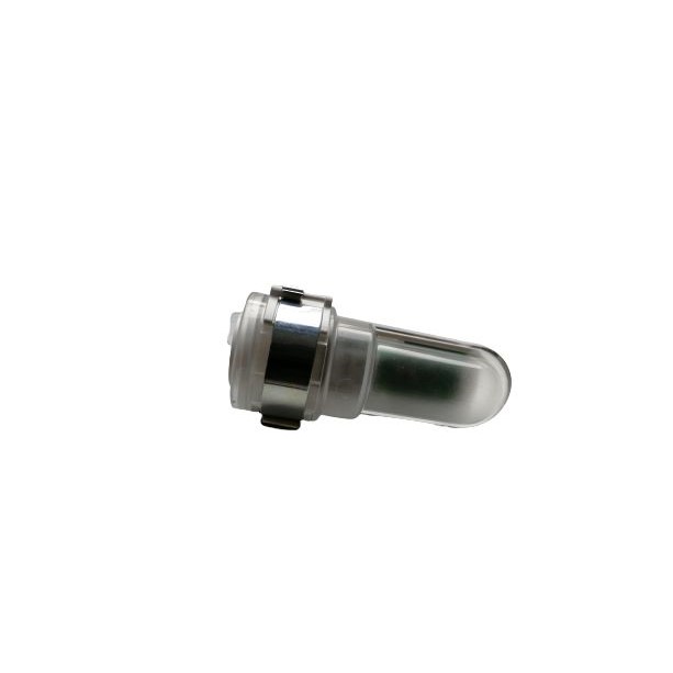 Ersatz-Lichtfühler zu turnus 501 A