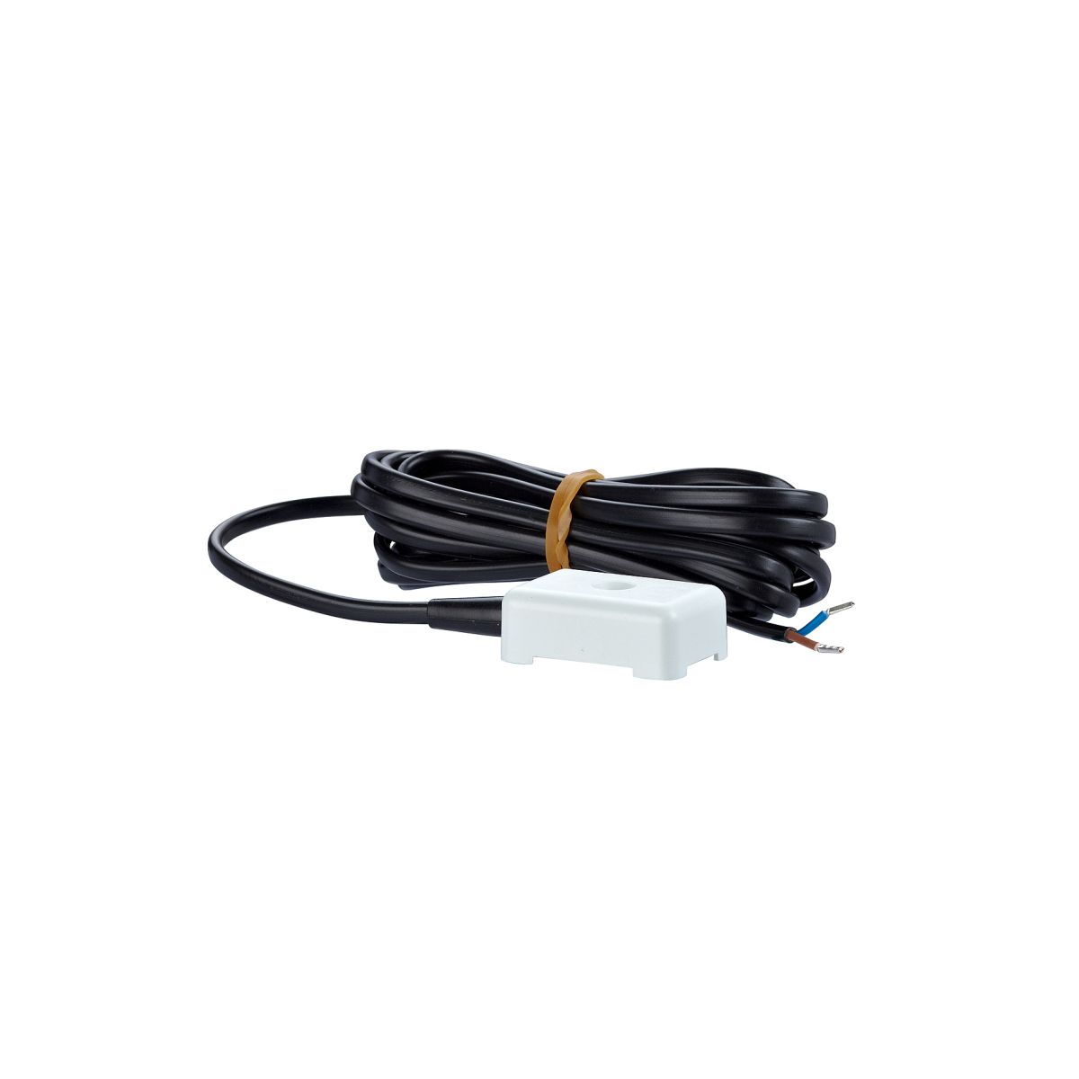 Leckage-Sensor LKS1