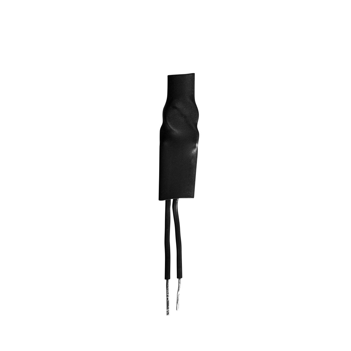 Modulo di compensazione LED per dimmer
