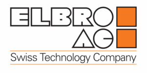 Elbro AG