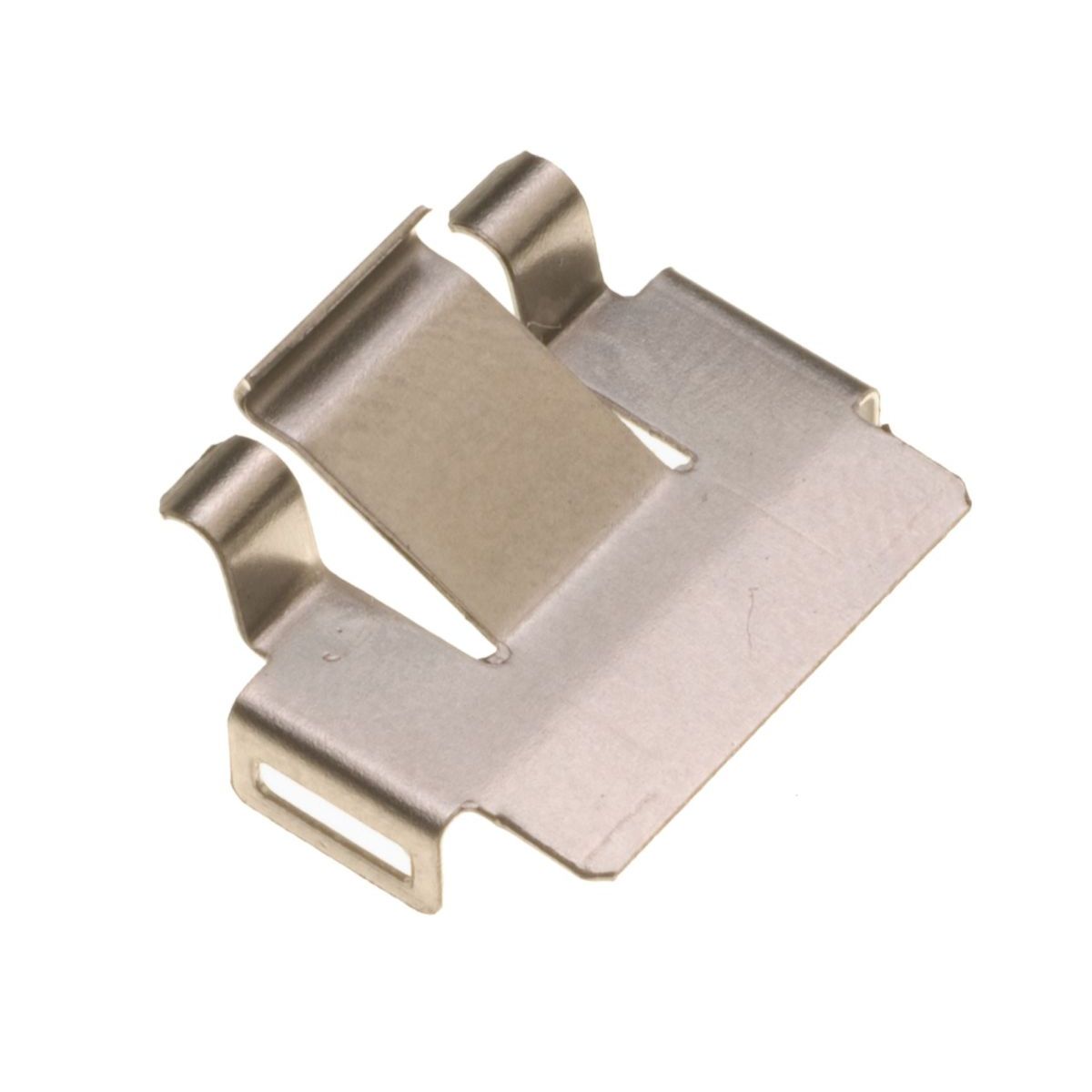 Clip Keystone zu LANmark GG45 Cat7<sub>A</sub>