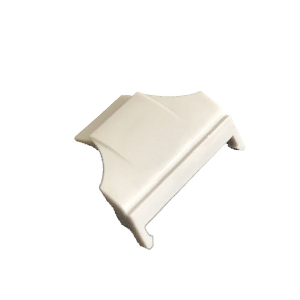 Clip Keystone zu LANmark-6A ULTIM