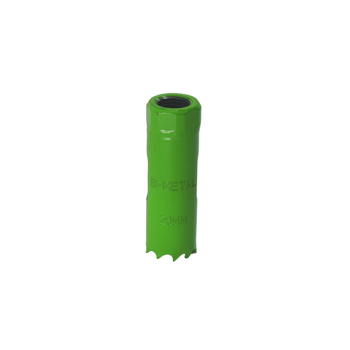 Mèche à couronne Re-load Speed, pour tous les matériaux, Ø 16 mm, profondeur 48 mm