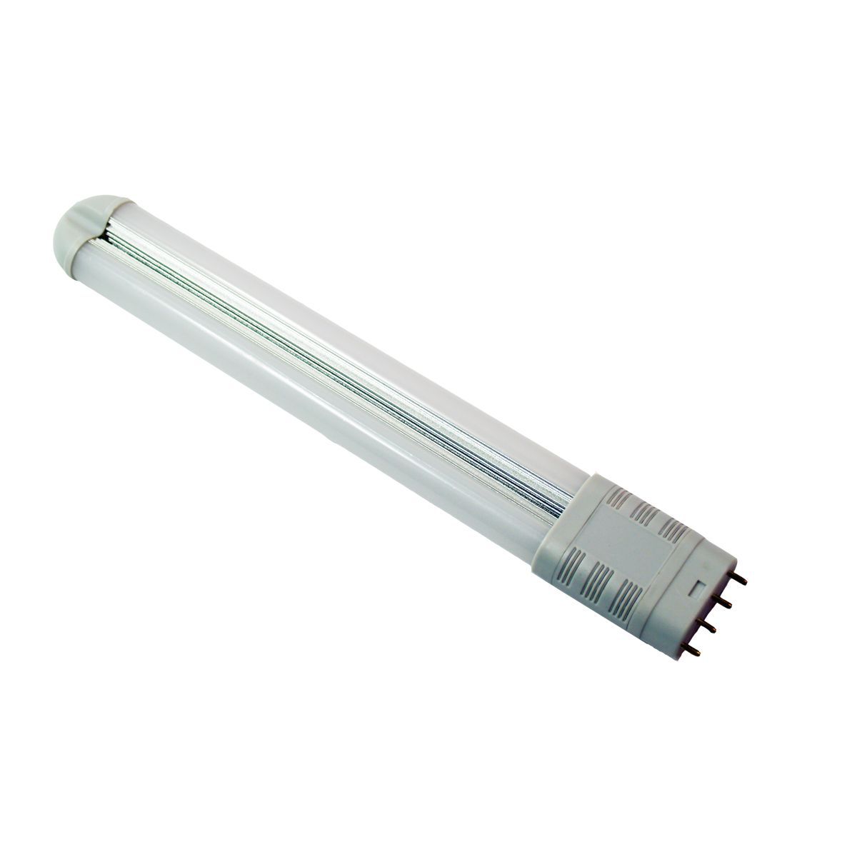 LED Leuchtmittel 2G11, 13 Watt, 4500 K, 1300 lm