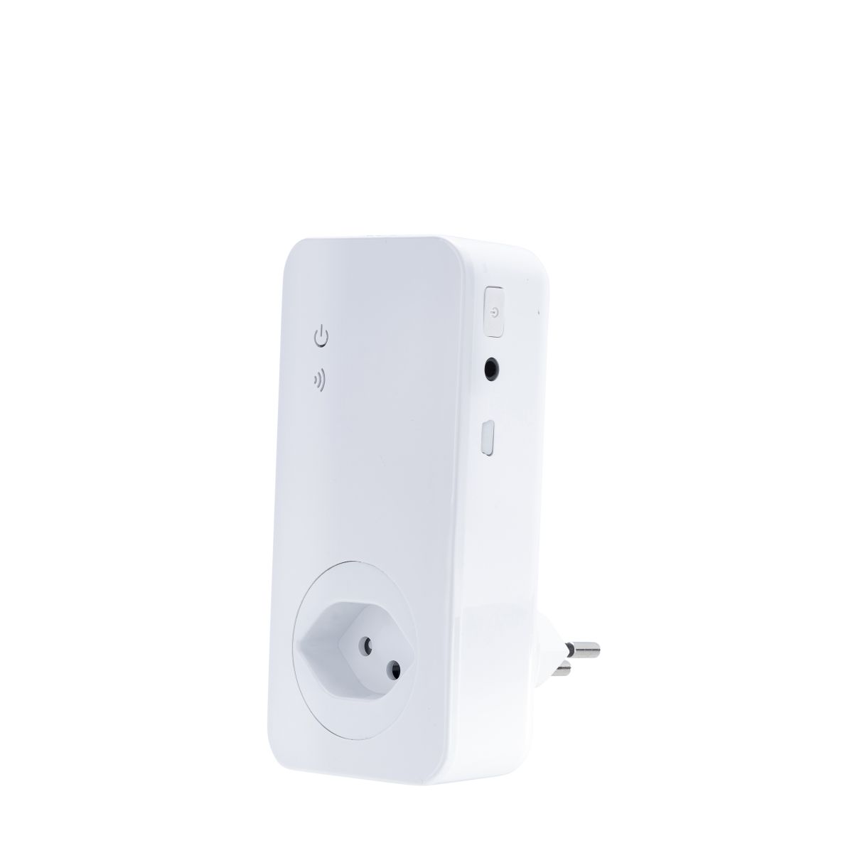 Fernschaltungsmodul ELBRO Switch-Butler Master – Bild 3