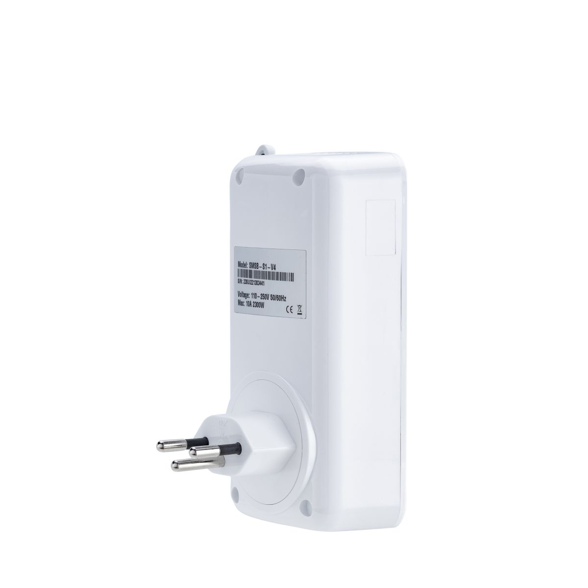 Module d'extension de commutation à distance ELBRO Switch-Butler Slave - Figure 5