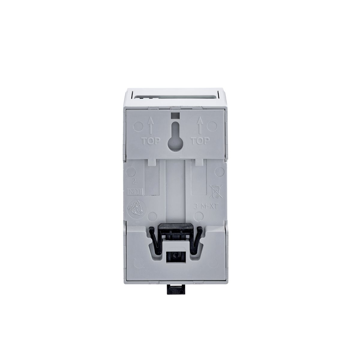 Modulo di controllo remoto e monitoraggio EB switchButler SMSB242BW 4G/Bluetooth – Immagine 4