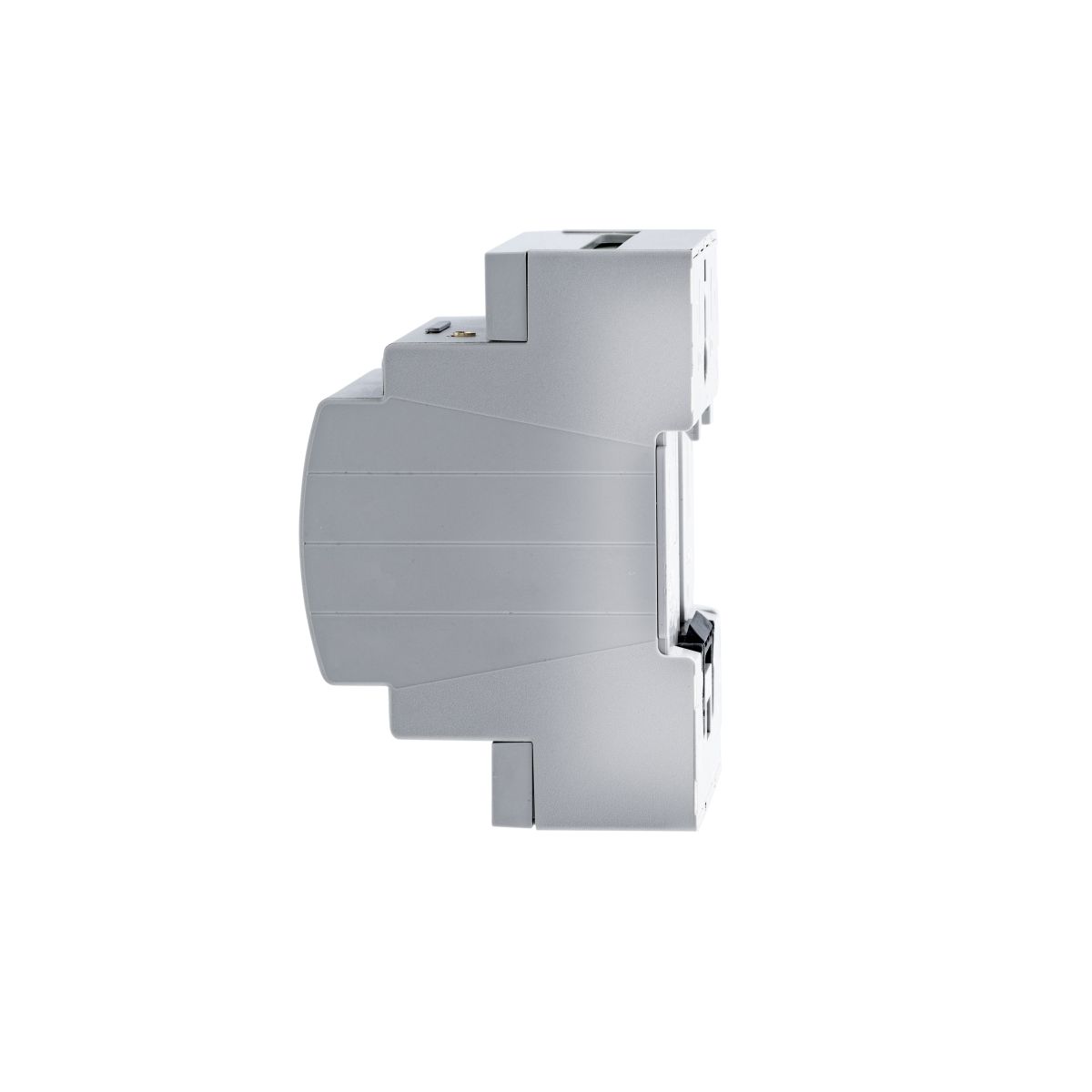 Modulo di controllo remoto e monitoraggio EB switchButler SMSB242BW 4G/Bluetooth – Immagine 5