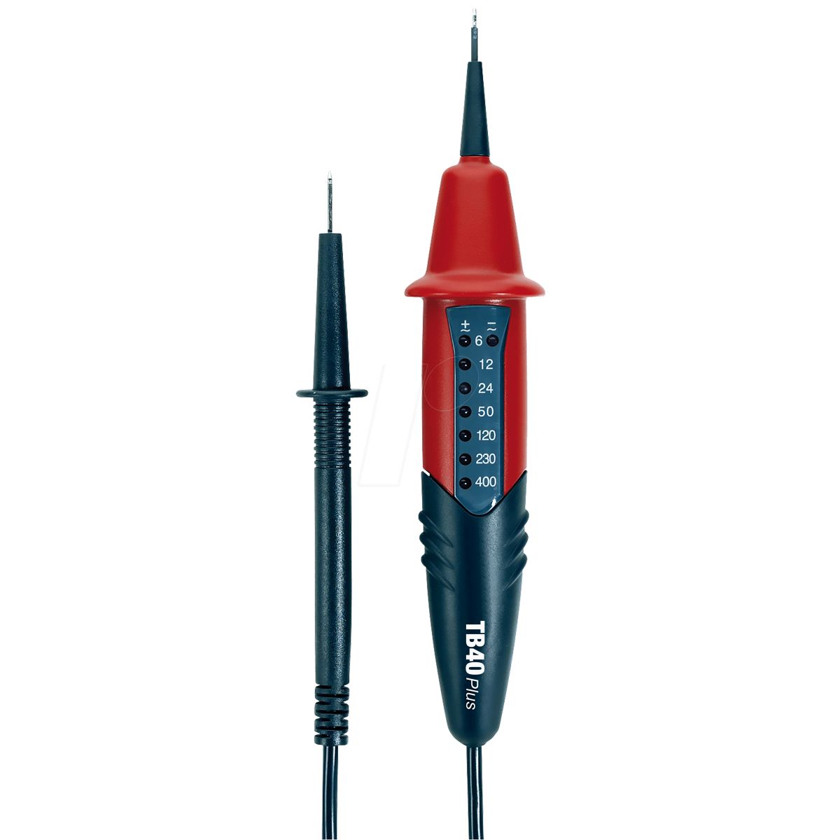 Universaltester digital TB40PLUS